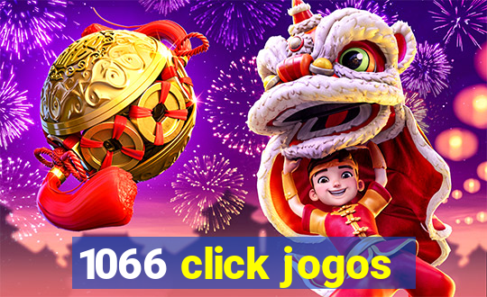 1066 click jogos